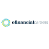 Stage Portfolio Analyst H/f