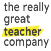 Marketing Specialist (virtual-s.a.)