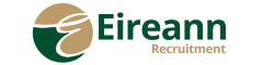Senior Trades & Labour Recruitment Lead – Regional Role