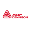 Internship: Marketing Communications & Events Support