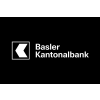 Basler Kantonalbank