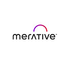 Senior Java Developer
