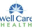 In-home Rehabilitation Therapy Aide (hiring Immediately)
