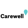 Aesthetic Dermal-fillers Sales Lead