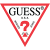Responsable De Magasin H/f En Cdi - Guess Outlet Corbeil A6