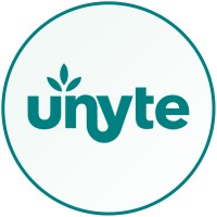 Remote Finance Manager — 10-month Coverage