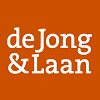 Salarisadministratie Trainee: Start Als Junior Specialist