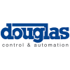 Automation Project Engineer - Controls & Validation