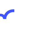Ux Program Manager – Remote-first