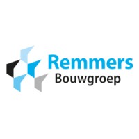 Senior Projectleider Bouw | Innovatief Leiderschap & Groei