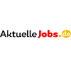 Versandabwickler (m/w/d) Oder Wareneingangsbucher (m/w/d) Für Die Airubs Logistik Gmbh