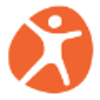Information Technology Operations Specialist