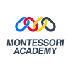 Marketing Assistants/coordinators - Montessori Academy