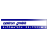 Systron GmbH