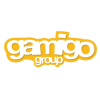 Gamigo Philippines Incorporated