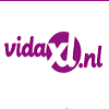 VidaXL