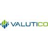 Valutico