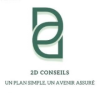 Conseiller Expert En Assurances