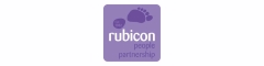 Rubicon Recruitment