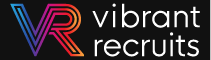 Key Account Manager