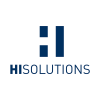 Senior Penetration Test Consultant – Remote & On-site Impact