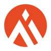 Senior Java Engineer: Spring Boot, Microservices & Kafka