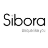 Sibora AG