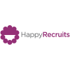 Talent Acquisition Specialist