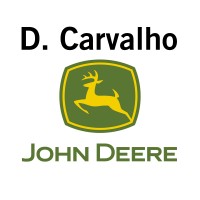 Auxiliar De Estoque