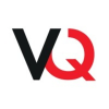 L2 Network Engineer