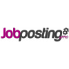 Customer Success Manager Sap S/4hana (h/f)