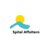 Assistenzärztin / Assistenzarzt Psychiatrie Stationär 80-100%