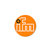 Mitarbeiter (m/w/d) Für Den Vertriebsinnendienst / Inside Sales