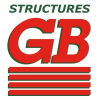 Les Structures G.B. Ltee
