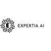 Purchasing Manager