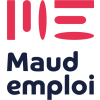 MAUD EMPLOI Limoges