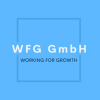 WFG GmbH