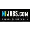 Housing Manager X 2