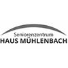Pflegefachkraft Mit 1-jähriger Ausbildung (m/w/d)