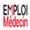 Médecin Pédopsychiatre Ou Psychiatre (h/f)