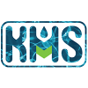 Hauptamtliche/r Verbandsvorsteherin / Verbandsvorsteher (m/w/d) - Zossen Gesucht