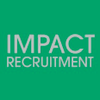 18-month Administrative Assistant Role