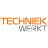 Bouwcalculatie Specialist | Raming, Analyse & Advies