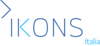 Remote Databricks Data Engineer | Etl & Pipeline Expert