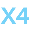 Ai Platform & Developer Experience Product Manager