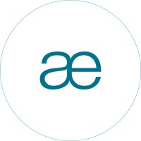 Progettista Meccanico R&d – Sviluppo & Collaudo