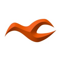 Qualificaresponsabile Salute E Sicurezza / Rspp