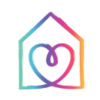 Hr Generalist- Full Time Permanent