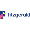 Fitzgerald