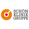 Klinik, Lorsch, Hessen, DE, 64653